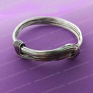 Brazalete