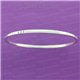 Brazalete