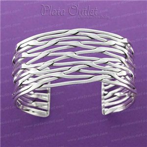 Brazalete