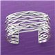 Brazalete