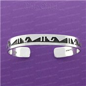 Brazalete
