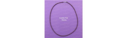 Cordones