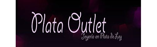 Utilidades