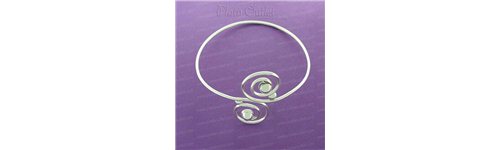 Brazalete antebrazo