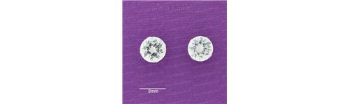 Ptes. circonita cristal