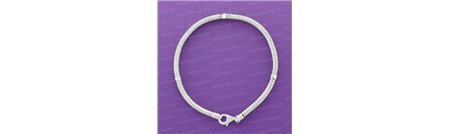 Pulsera base