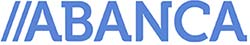 Logo de Abanca