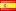 es